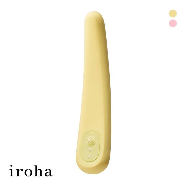 iroha FIT みかづき MIKAZUKI HMF-21 HMF-25