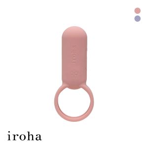 iroha SVR TSV-009 TSV-010