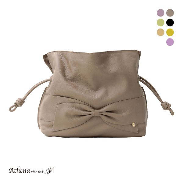 Athena New York／アシーナニューヨーク | SHIROHATO(白鳩)