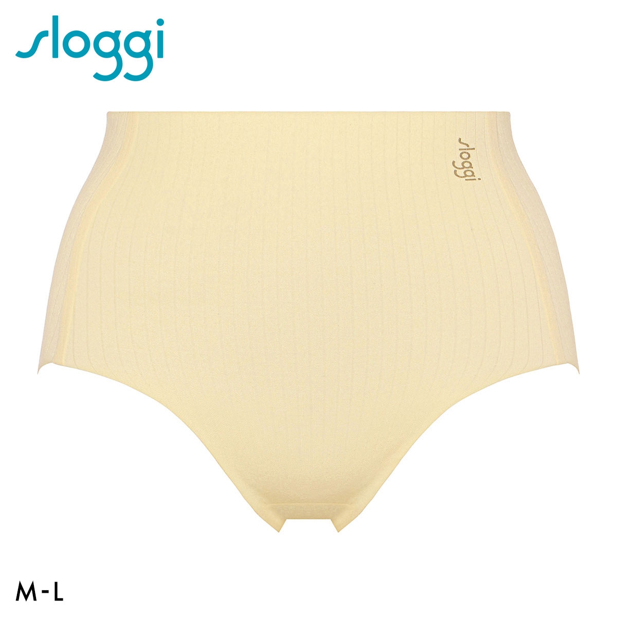 トリンプ スロギー ゼロフィール コットン G88 はきこみ深め マキシ ショーツ スタンダード ML シームレス sloggi ZERO FEEL Triumph