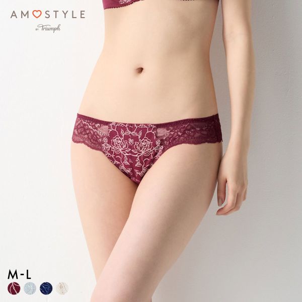 ڥ᡼(3) ⥹ AMST1535 ӥ塼ƥ  硼 TХå AMOSTYLE