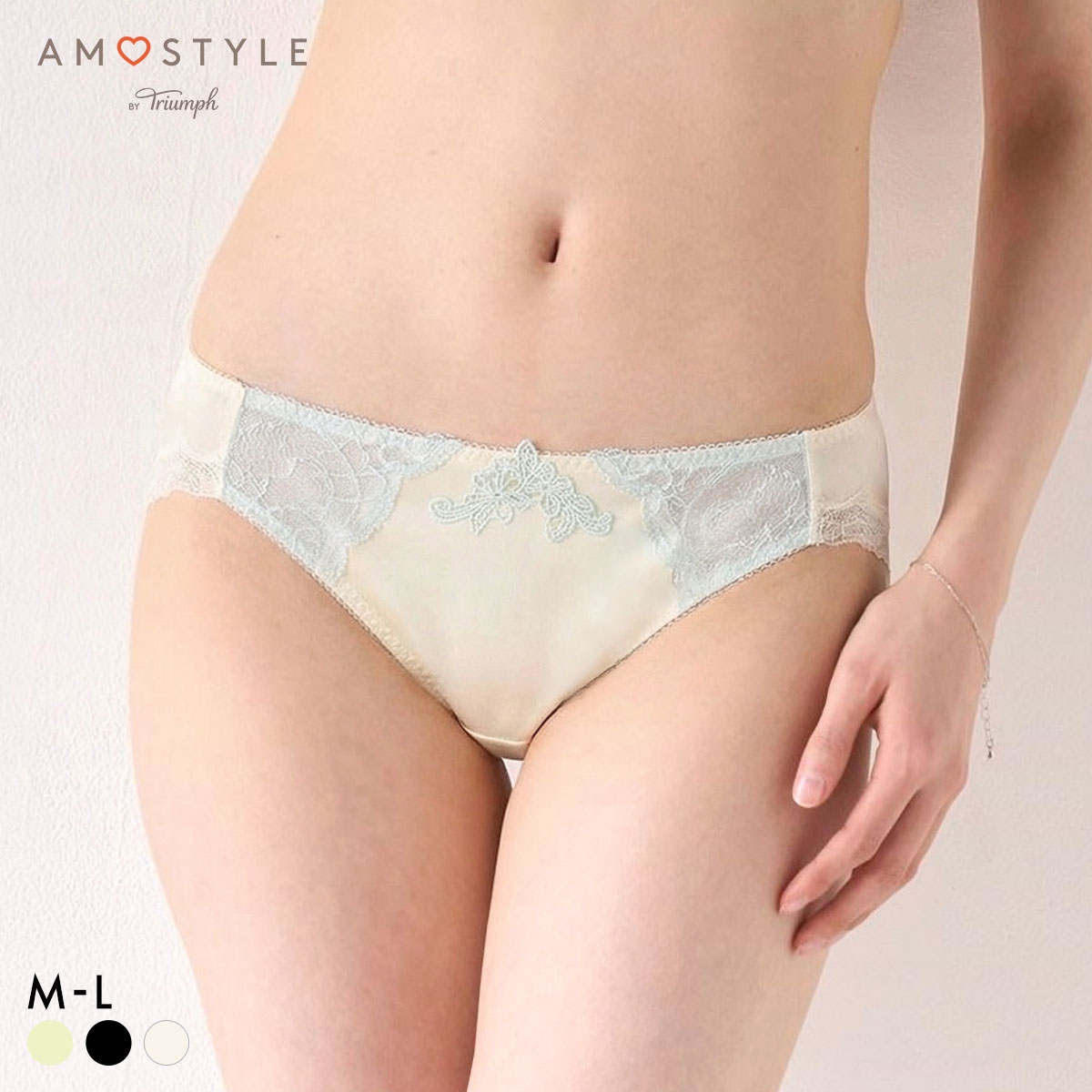 アモスタイル AMST1539 ヴィンテージクロス ショーツ スタンダード レギュラー ノーマル AMOSTYLE(IV-アイボリー-M)