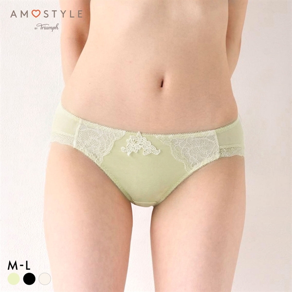 アモスタイル AMST1539 ヴィンテージクロス ショーツ スタンダード レギュラー ノーマル AMOSTYLE