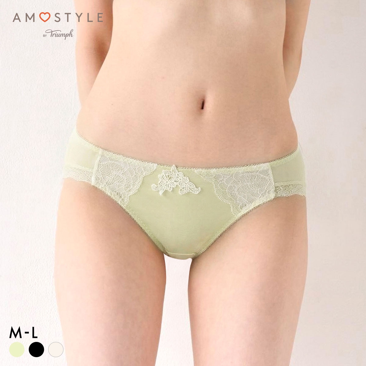 アモスタイル AMST1539 ヴィンテージクロス ショーツ スタンダード レギュラー ノーマル AMOSTYLE