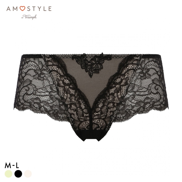 アモスタイル AMST1539 ヴィンテージクロス ショーツ ボーイズレングス AMOSTYLE