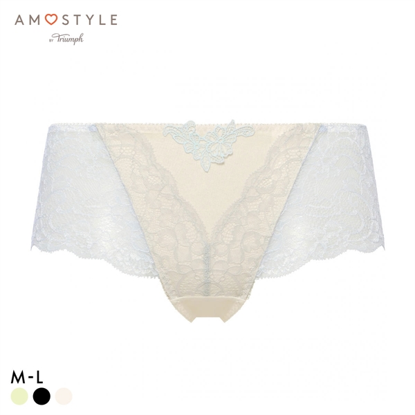 アモスタイル AMST1539 ヴィンテージクロス ショーツ ボーイズレングス AMOSTYLE