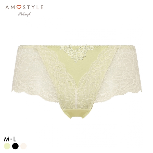 アモスタイル AMST1539 ヴィンテージクロス ショーツ ボーイズレングス AMOSTYLE