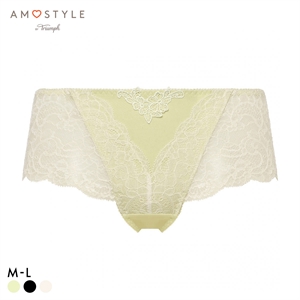 アモスタイル AMST1539 ヴィンテージクロス ショーツ ボーイズレングス AMOSTYLE