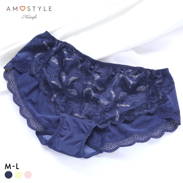 アモスタイル AMST1546 トゥインクル アワーズ ショーツ ボーイズレングス AMOSTYLE