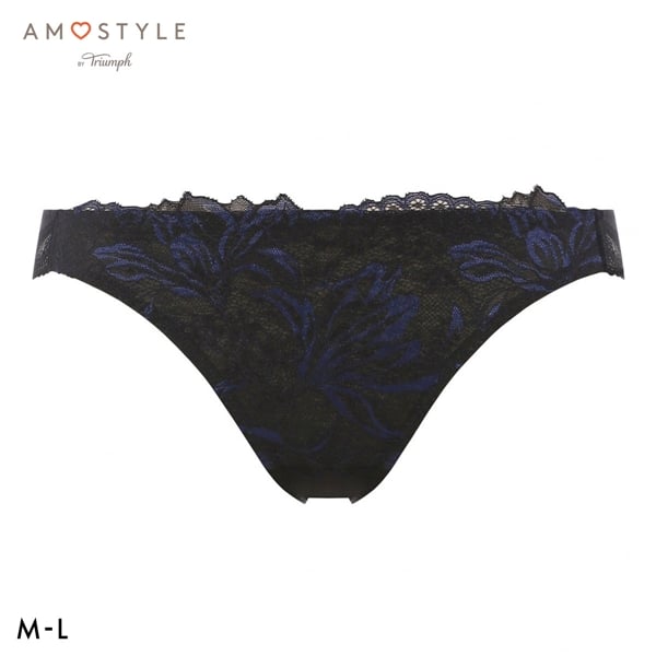アモスタイル AMST1551 リリーブリーズ ショーツ レギュラー スタンダード ローライズ ML AMOSTYLE