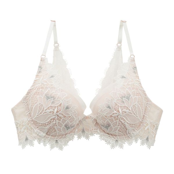 Narcisse ナルシス ブラジャー BCDE 単品 LA VIE A DEUX ラヴィアドゥ DOMESTIC UNDER D2257