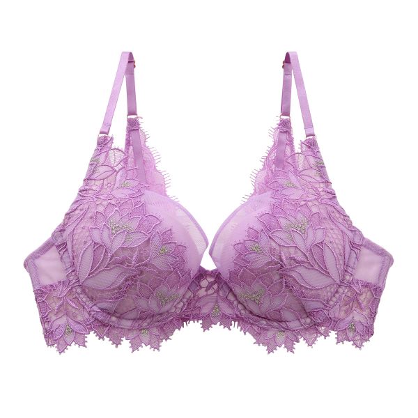 Narcisse ナルシス ブラジャー BCDE 単品 LA VIE A DEUX ラヴィアドゥ DOMESTIC UNDER D2257