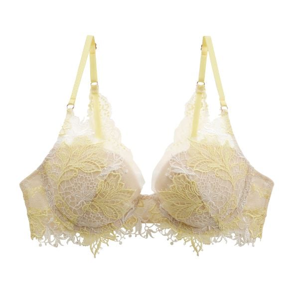 Arabesque アラベスク ブラジャー BCDE 単品 LA VIE A DEUX ラヴィアドゥ DOMESTIC UNDER D2260