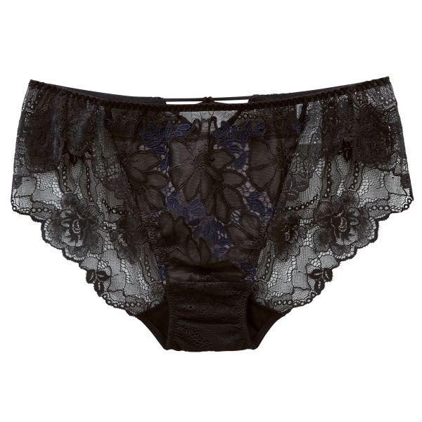 Orfevre オルフェーブル ショーツ スタンダード バックレース ML 単品 LA VIE A DEUX ラヴィアドゥ  DOMESTIC UNDER