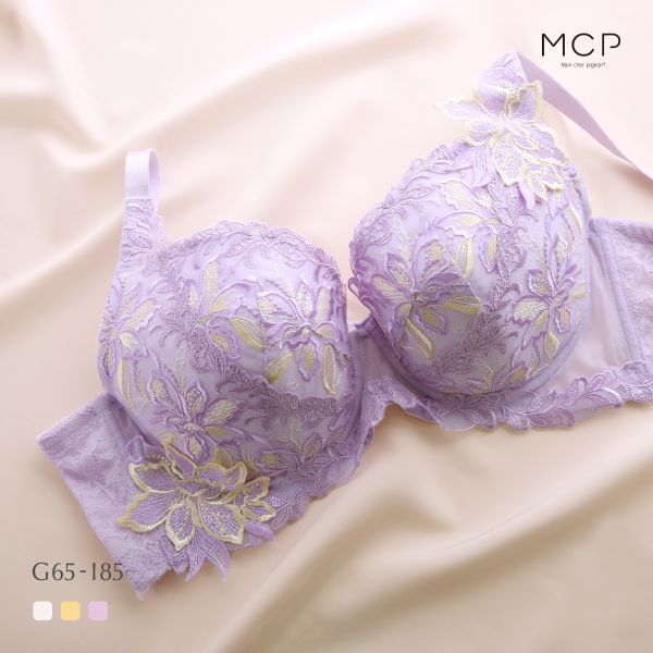 10%OFF モンシェルピジョン Mon cher pigeon ティアム TIAM ブラジャー GHI グラマーブラ 大きいサイズ 単品 10%OFF モンシェルピジョン Mon cher pigeon ティアム TIAM ブラジャー GHI グラマーブラ 大きいサイズ 単品