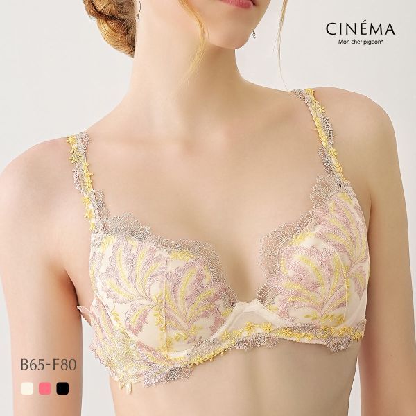 30%OFF【送料無料】 モンシェルピジョン Mon cher pigeon ティアム TIAM04 ブラジャー BCDEF 大きいサイズ 単品 30%OFF【送料無料】 モンシェルピジョン Mon cher pigeon ティアム TIAM04 ブラジャー BCDEF 大きいサイズ 単品
