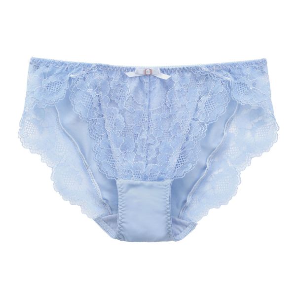 ショーツ スタンダード 単品 モンシェルピジョン Mon cher pigeon カドル Cuddle M L LL 大きいサイズ