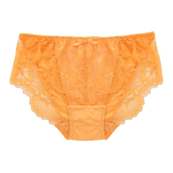 ショーツ スタンダード 単品 モンシェルピジョン Mon cher pigeon カドル Cuddle M L LL 大きいサイズ