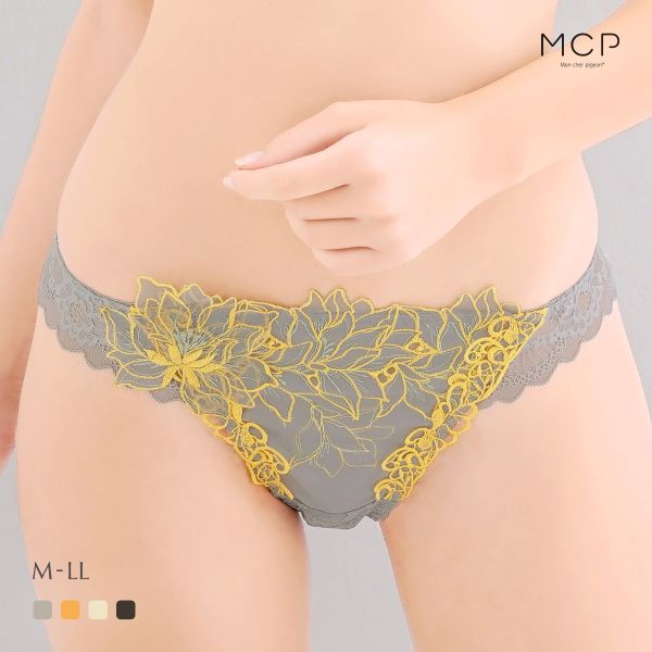 55%OFF【メール便(3)】 モンシェルピジョン Mon cher pigeon ティアム TIAM 02 ショーツ Tバック タンガ バックレース M L LL 単品 55%OFF【メール便(3)】 モンシェルピジョン Mon cher pigeon ティアム TIAM 02 ショーツ Tバック タンガ バックレース M L LL 単品