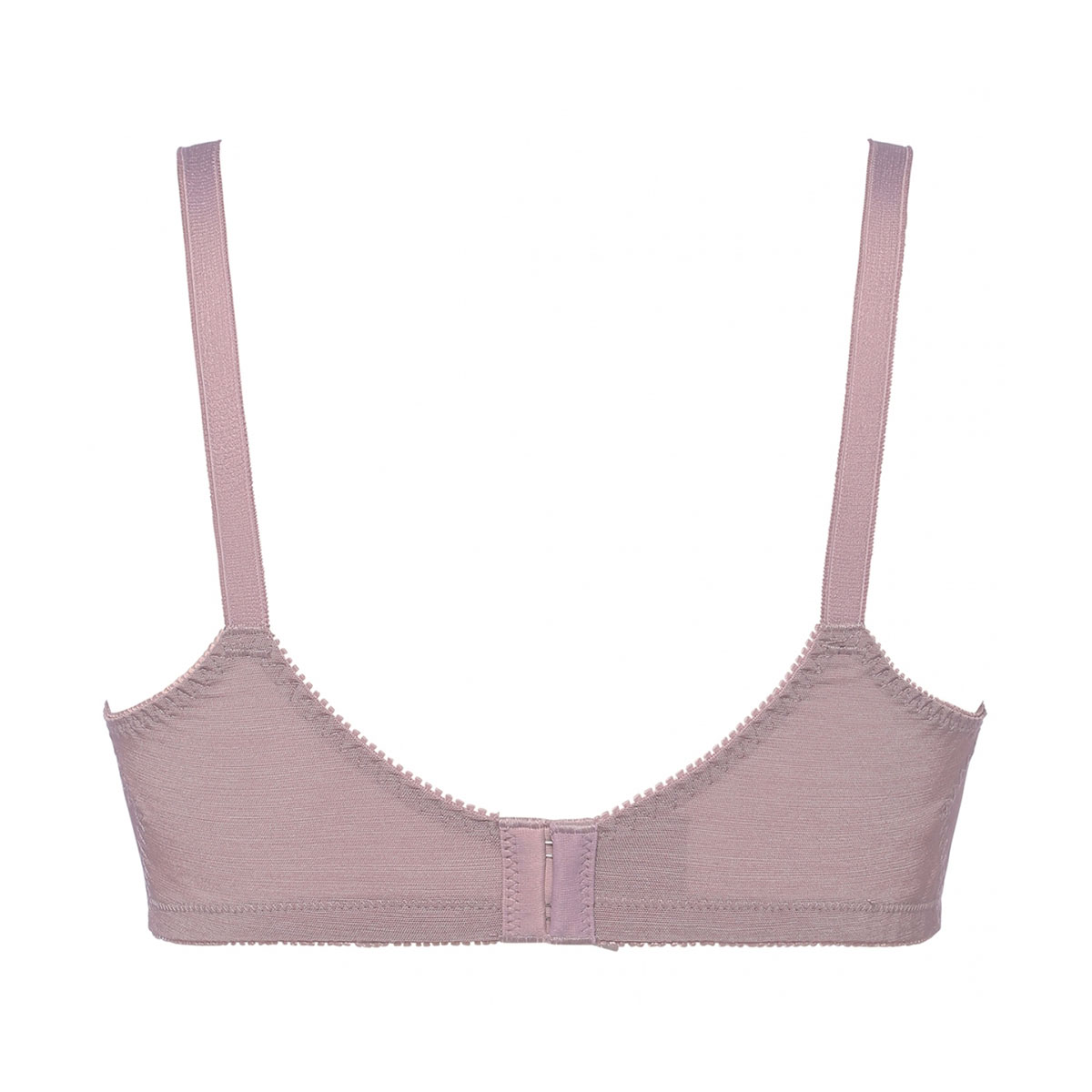 シャントリボディ 400ml 未使用3本セット テレサ Nontitle 71-xq+j0m8L._AC_UL210_SR210,