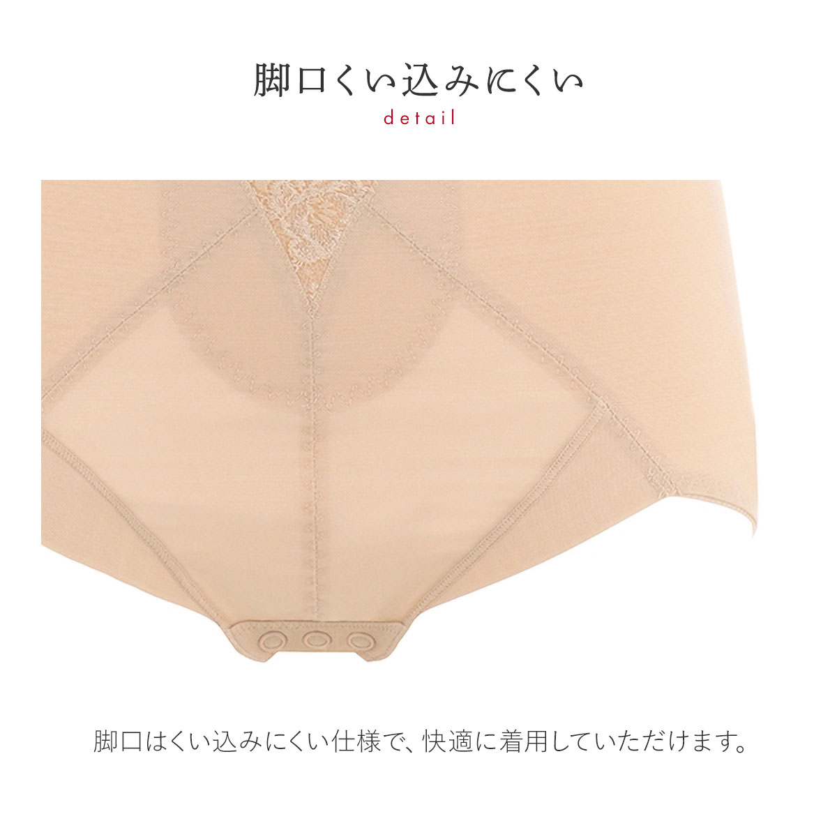 あゆさま専用Triumph ボディスーツ ベージュ Amazon | [トリンプ] ボディコンシェルジェ440 ボディスーツ