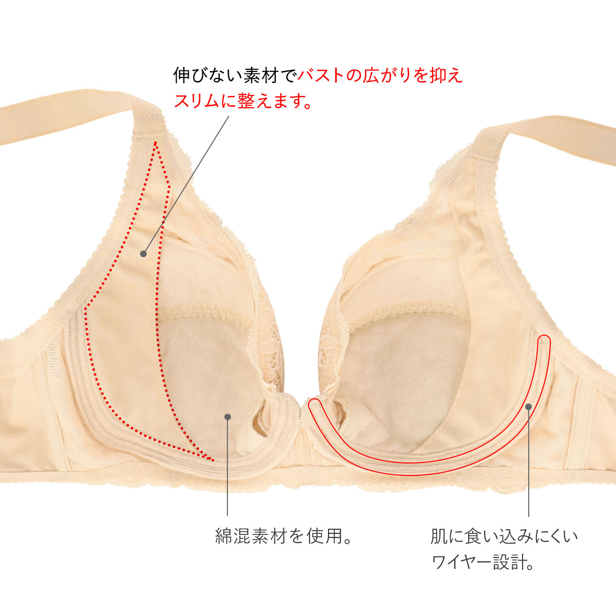 新品未使用 BRUNT 手榴弾 グレネード 調味料入れ ブラント　オリーブ 楽天市場】＼P2倍＋クーポン／ 定形外送料無料 ライター