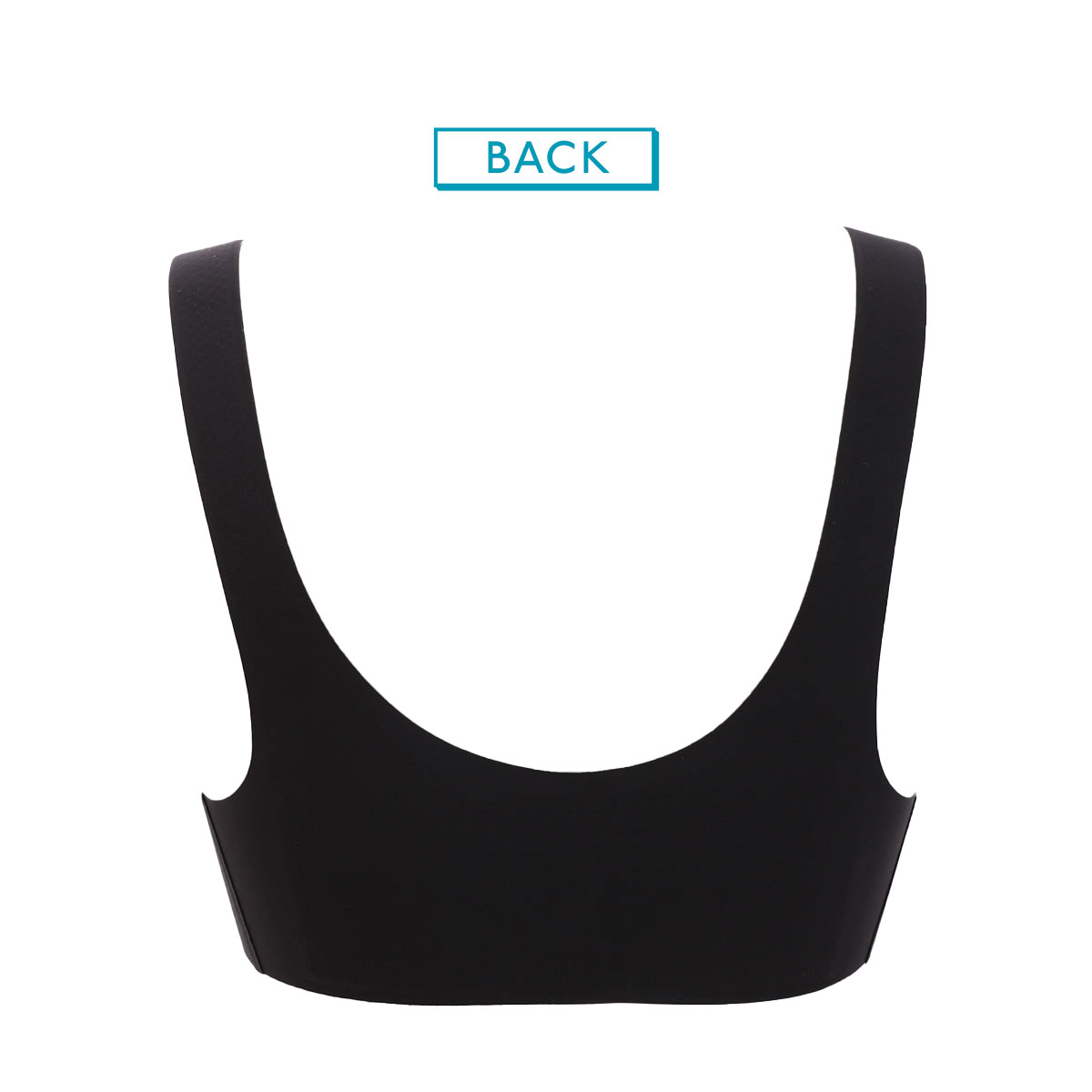 トリンプ Triumph スロギー sloggi G056 ブラジャー ノン