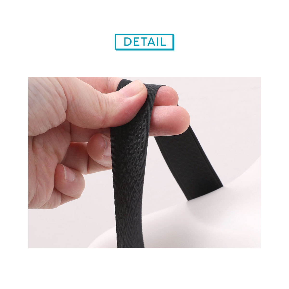 スロギー L 3枚セット　ブラレット　ショートストラップ　限定５セットのみ エス バイ スロギー サブトル ブラレット sloggi S Subtle