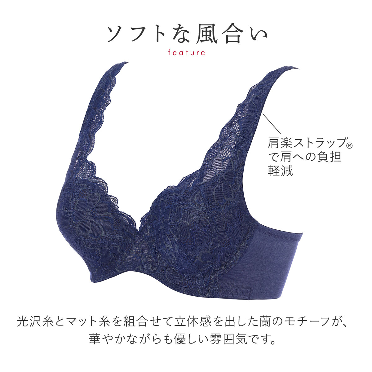 ファンタズマゴリア　恋色空模様　　敏デッキ　調整パーツ、スリーブ付き 各種絵柄付きスリーブ 67mmx92mm | お遊戯箱