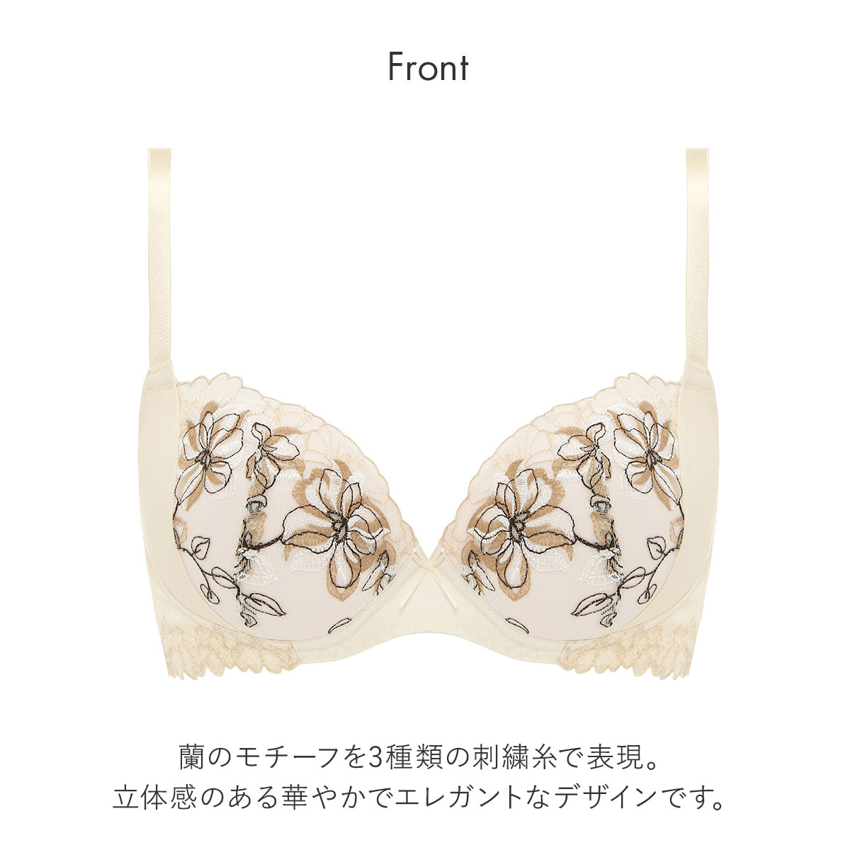換換愛 天使のラブクーポン セット 海外用電源形状変換プラグ Bタイプ TRA-A0847B 01-0847 | 電線