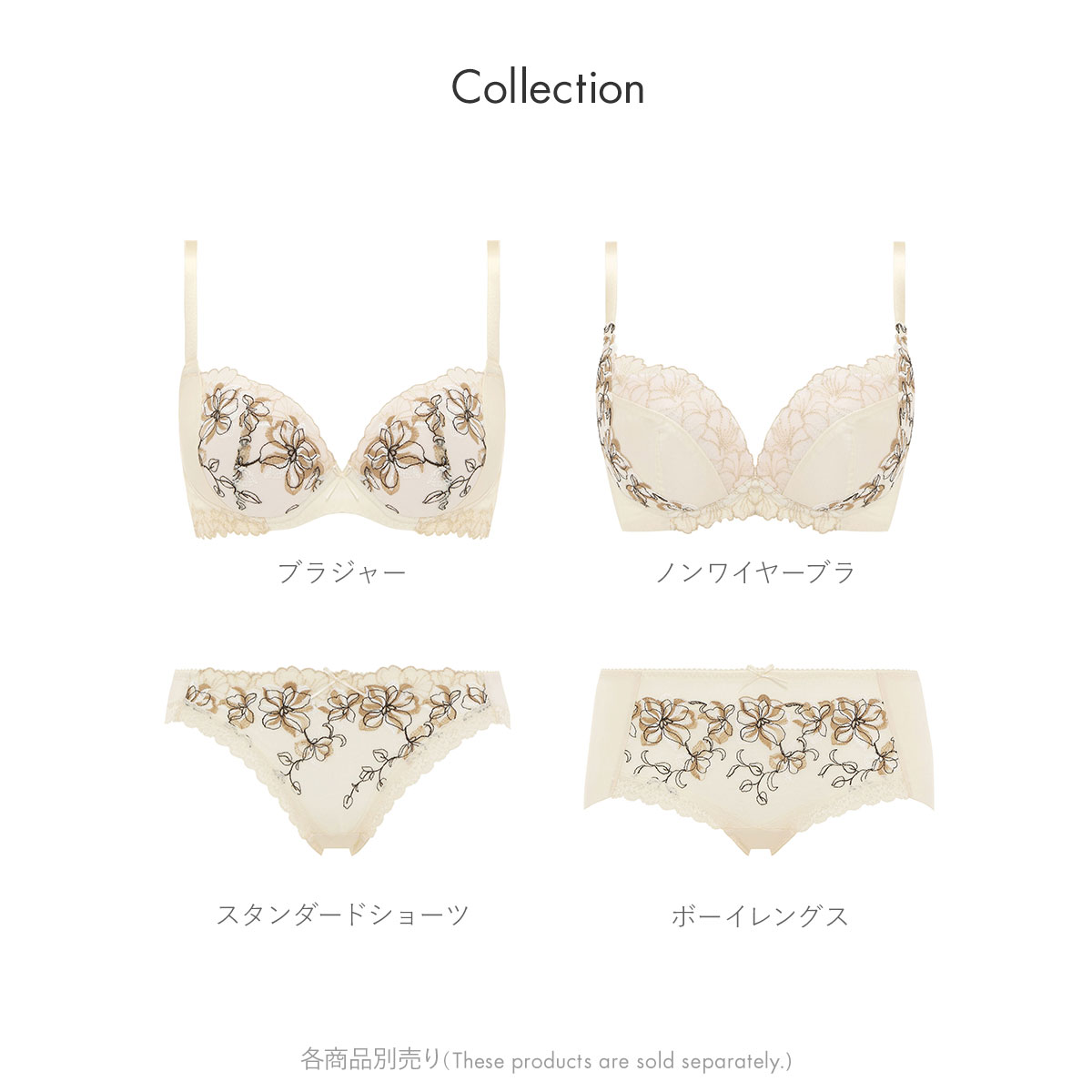 ティーリーフの下に着用しても 日光の下で色落ちの進みがよく分かります🔥👖🔥。 #tk901 #tk993