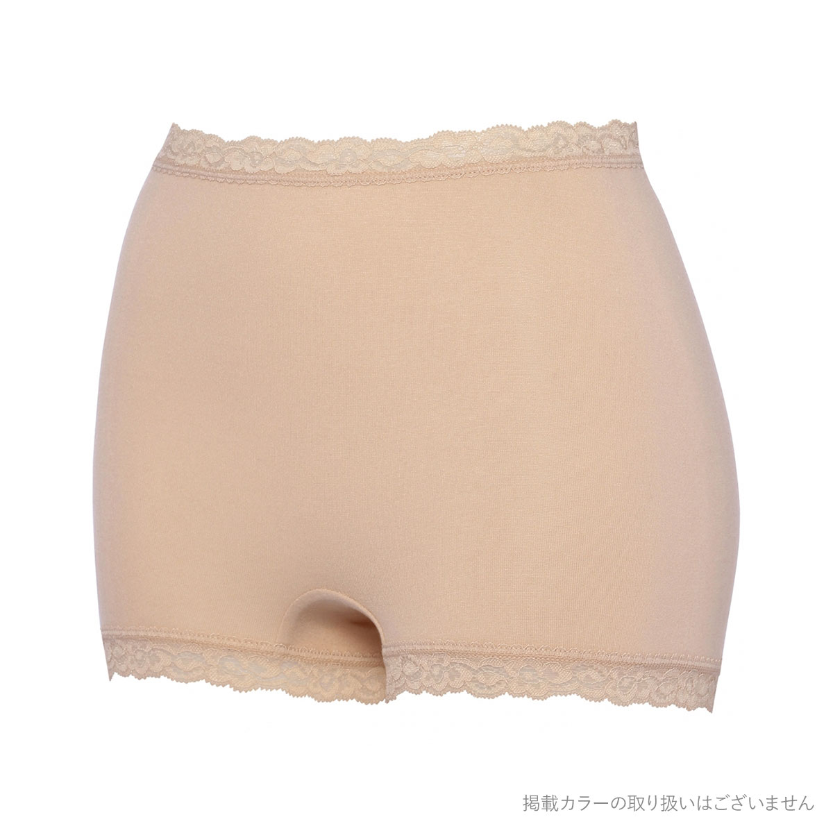 tenderloin 3着まとめて TENDERLOIN(テンダーロイン) デニムパンツ インディゴ サイズ 30