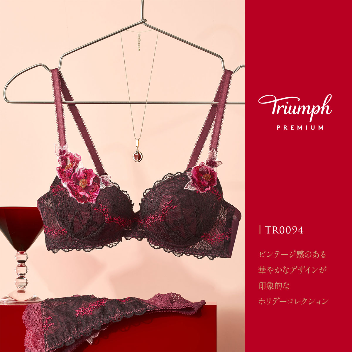 tokyoheart様　パワーテック互換　ロングセフティーバー　60cm Amazon.co.jp: キタコ(KITACO) パワーテックバー ロータイプ