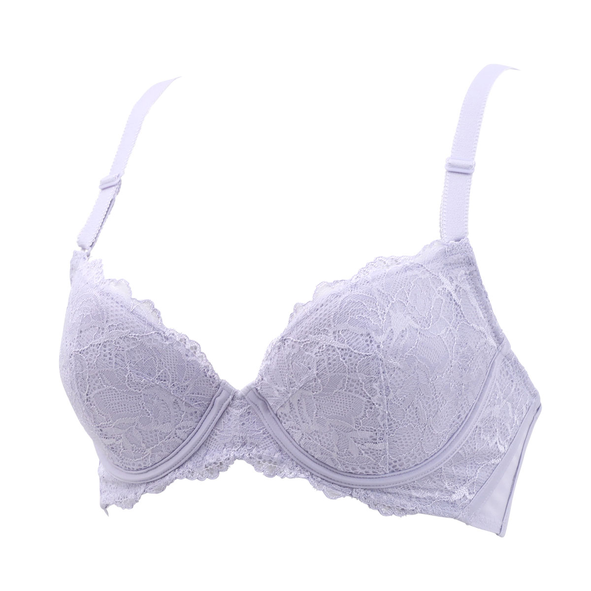 NEVER SUMMER COBRA 152㎝　即日発送可能 NEVER SUMMER COBRA 152㎝ 即日発送可能 ネバーサマー