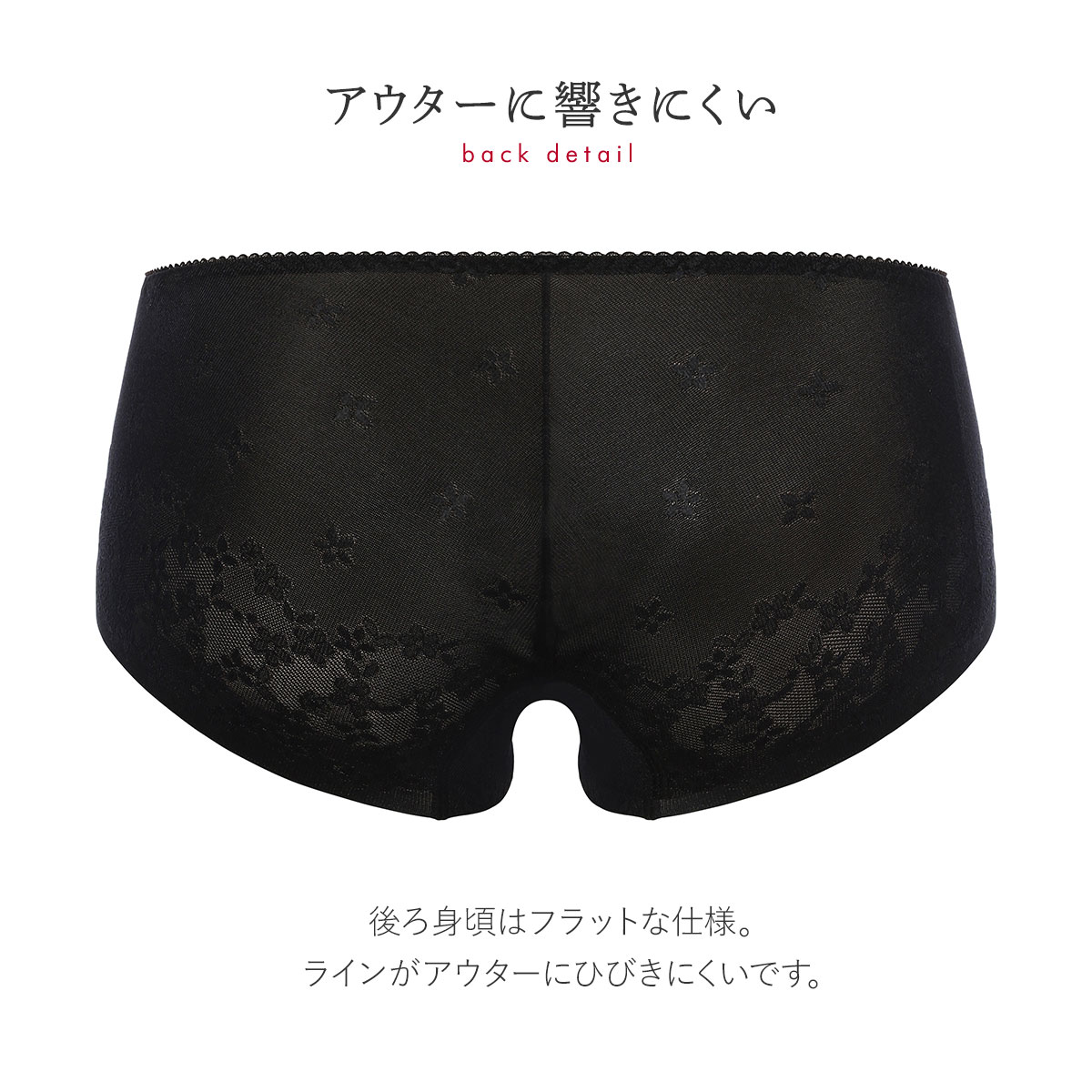 わら　BRIEFING side line 上下セット　black xl TECH EASY TROUSERS TWILL #BLACK [BP-34025] – cocorozashi
