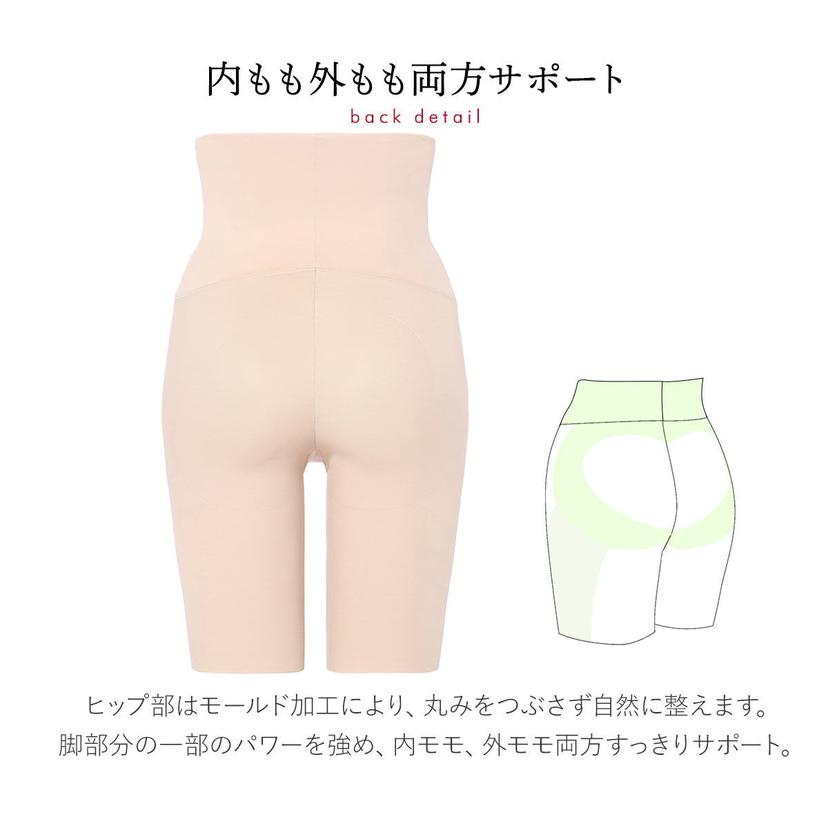めぐちゃ MAG（マグ）知育目覚まし時計 おきてよ～める | Amingオンライン