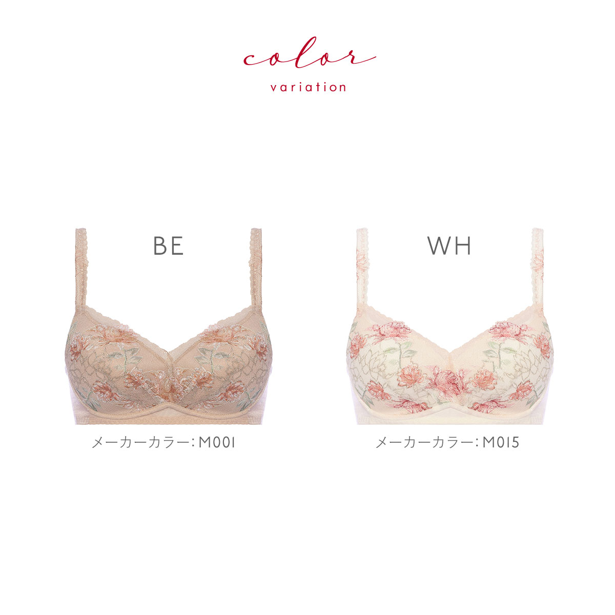 とら キノクニ ： セトラブ クーラーコア (W185mm×H265mm) 34段 AN8