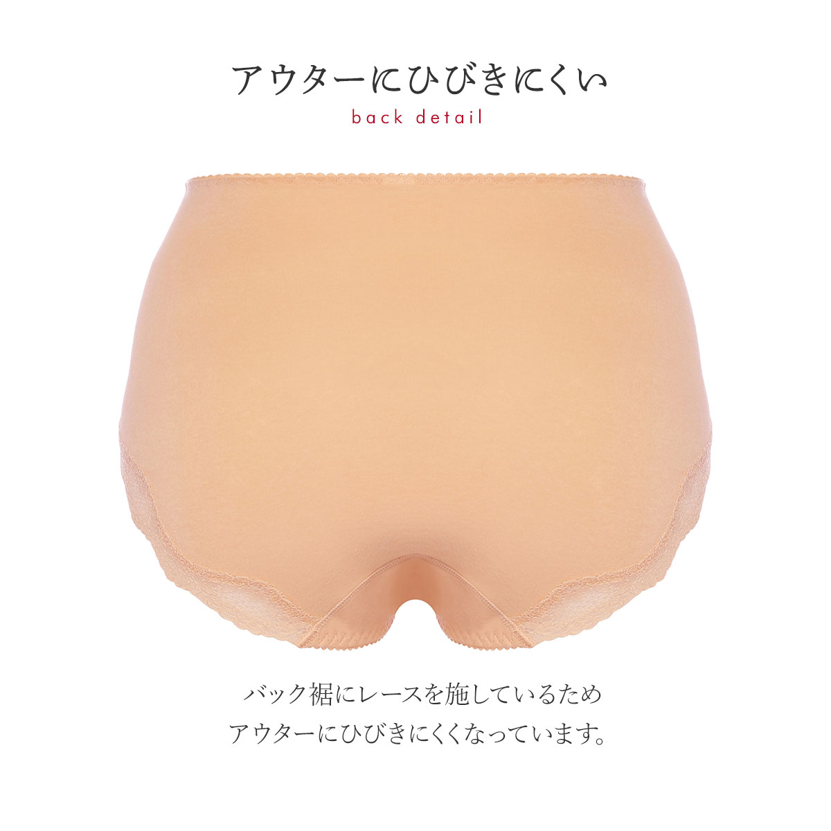 【正規品】グレープフルーツ　1本　サボン　1本 ランプベルジェ　新品未使用 楽天市場】ランプベルジェ オイル sabonの通販