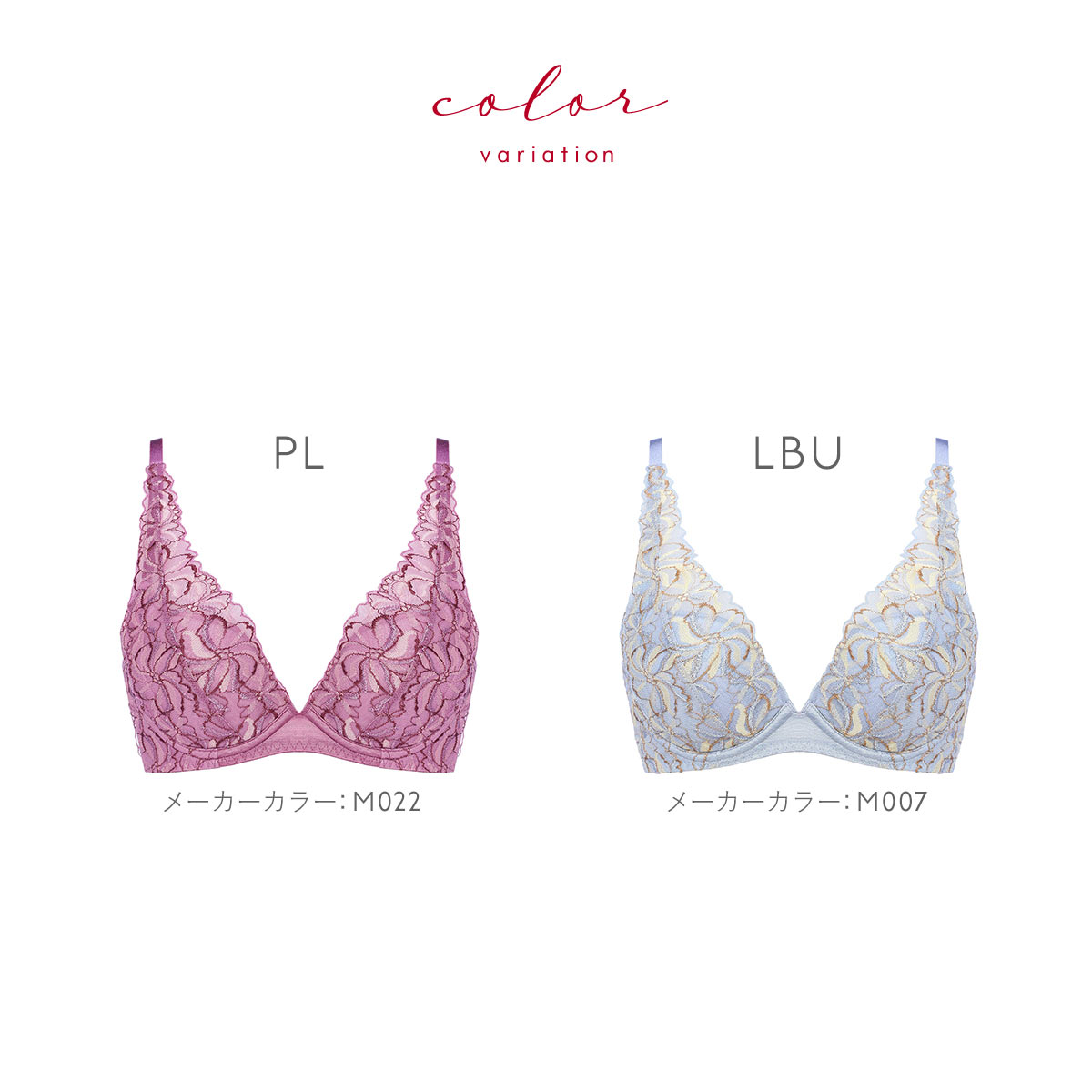 限定品burajoFERRARI12分の1サイズ 41AlQwAu4zL.jpg