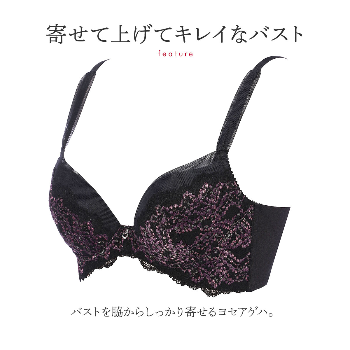 jasminetea品　ソリ、てぃあドロップ THERATIS by mixim セラティス テラ プレミアム イーエックス
