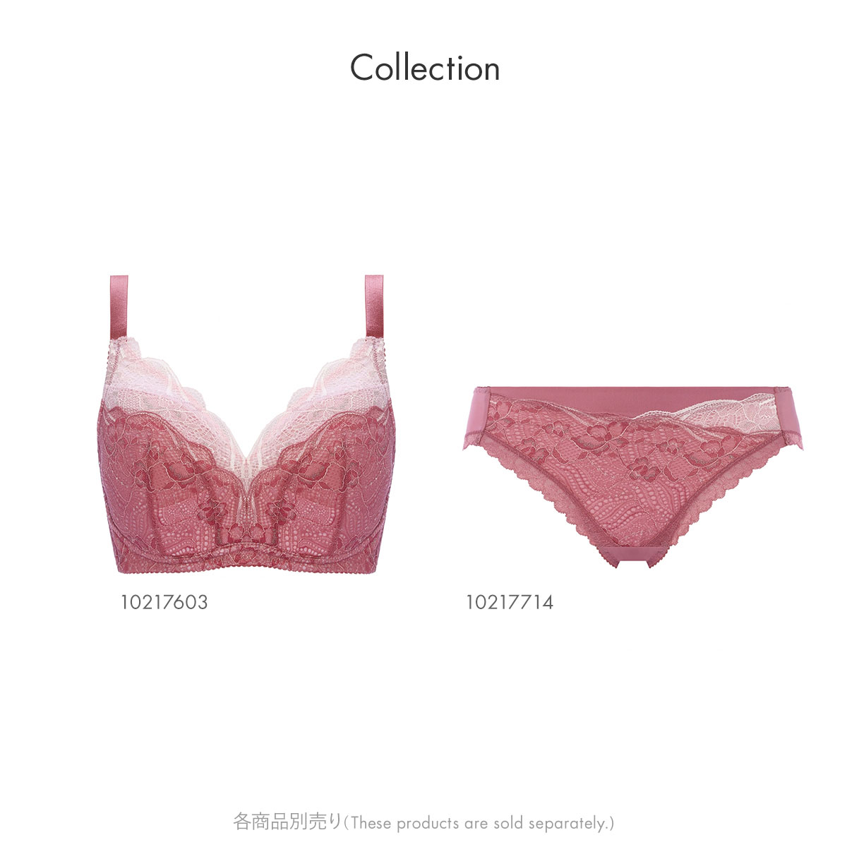 【MIRIA】トリオンフ 3色セット（フォロー割リピート割適用済み） セリーヌ CELINE キュイルトリオンフ ミニカメラバッグ 10J583