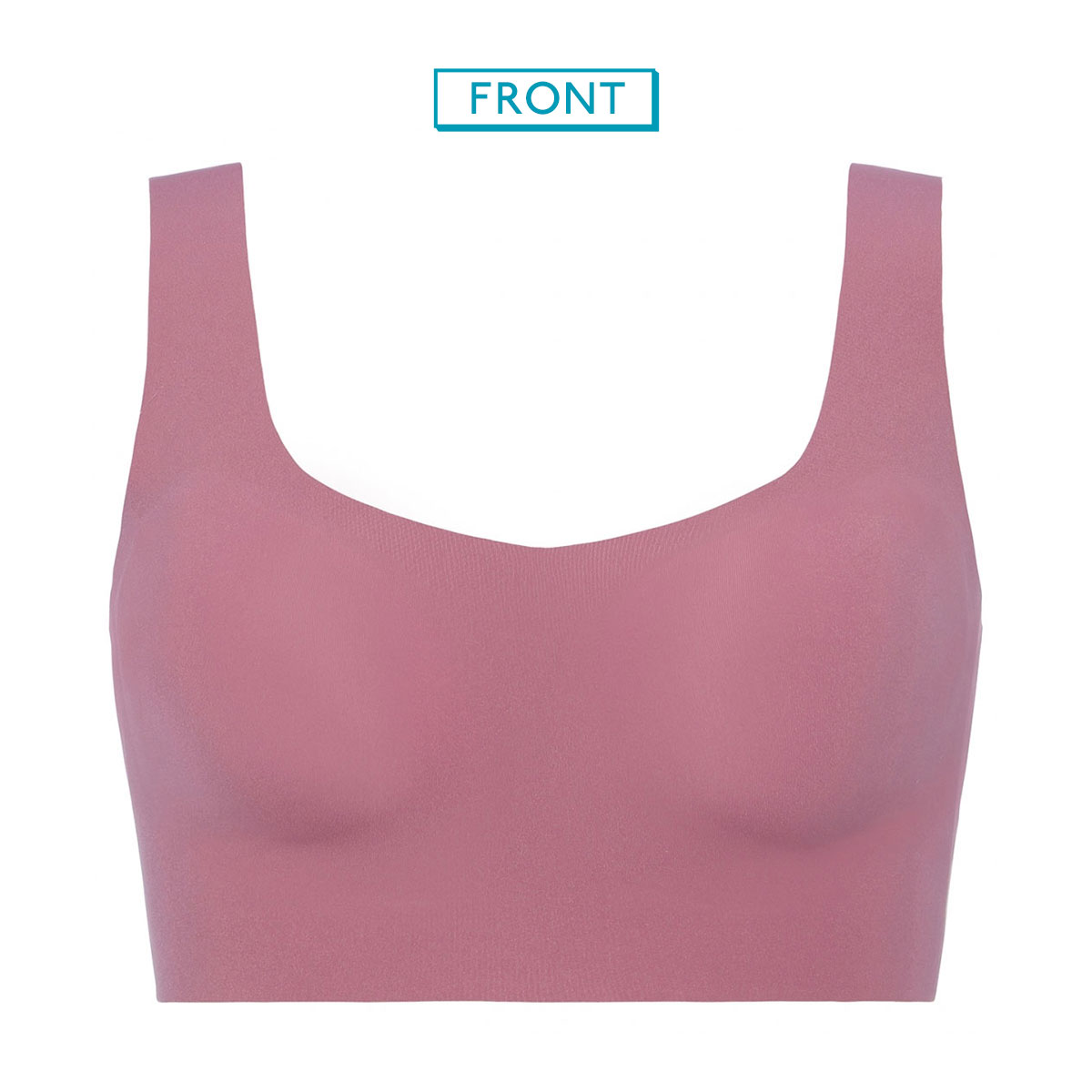 DE BE SO でべそ ストリップ DE BE SO でべそ ストリップ DE BE SO でべそ ストリップ