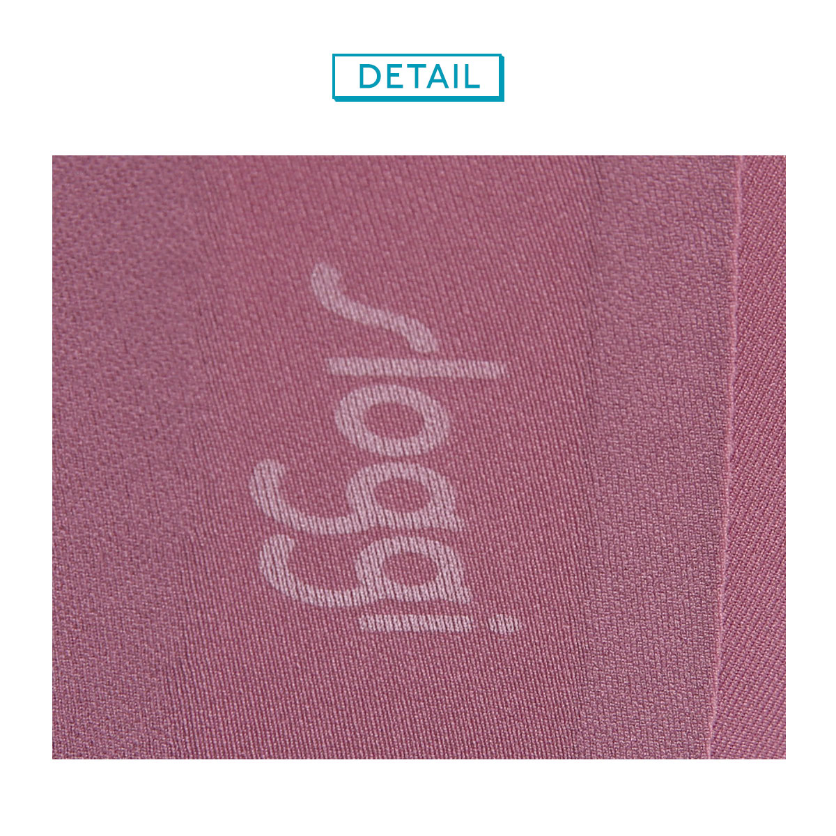 トリンプ スロギー ゼロ フィール ベーシック sloggi ZERO Feel