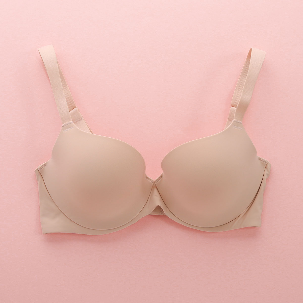 ガラクトポリンセット 5点セット ガラクトポリンセット 5点セット