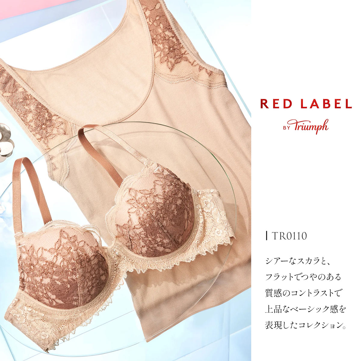 リボン Replacement Ear Cup Pads Cushion for Sony MDR-V150 ZX100