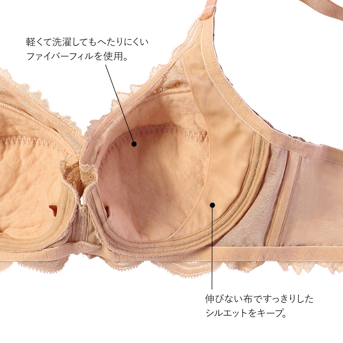 トリンプ Triumph TR0110 レッドレーベル バイ トリンプ フル