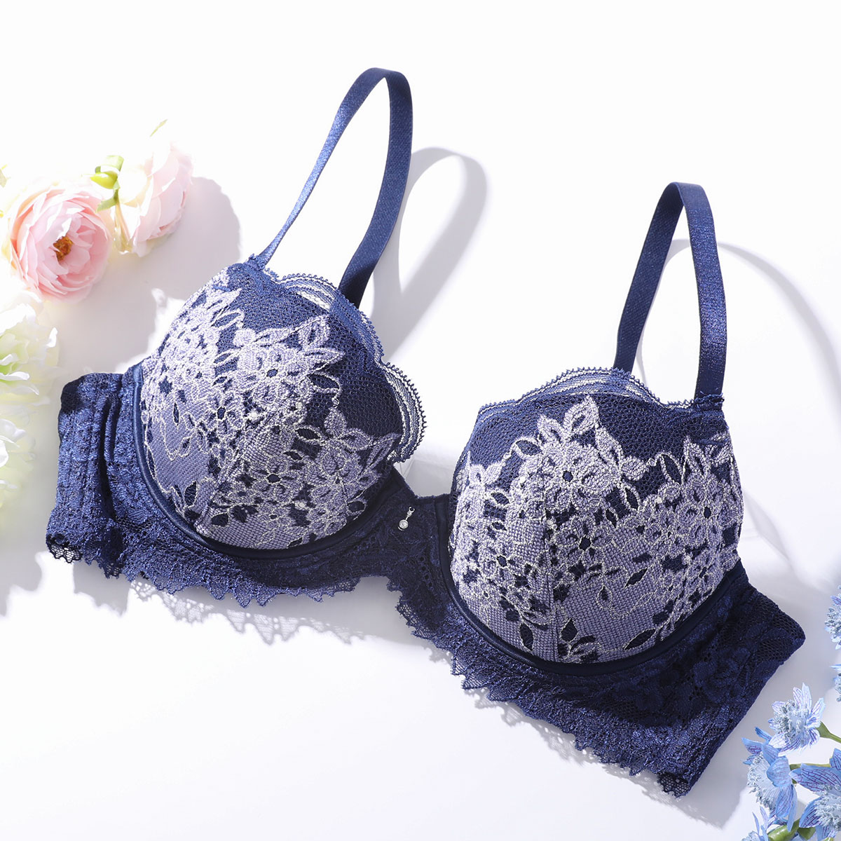 極上の肌さわりと素材 シンプルで長く使える\tCHANEL\tマフラー Amazon | [Vita Natur] ヴィタ・ナトゥール 極上カシミヤ100