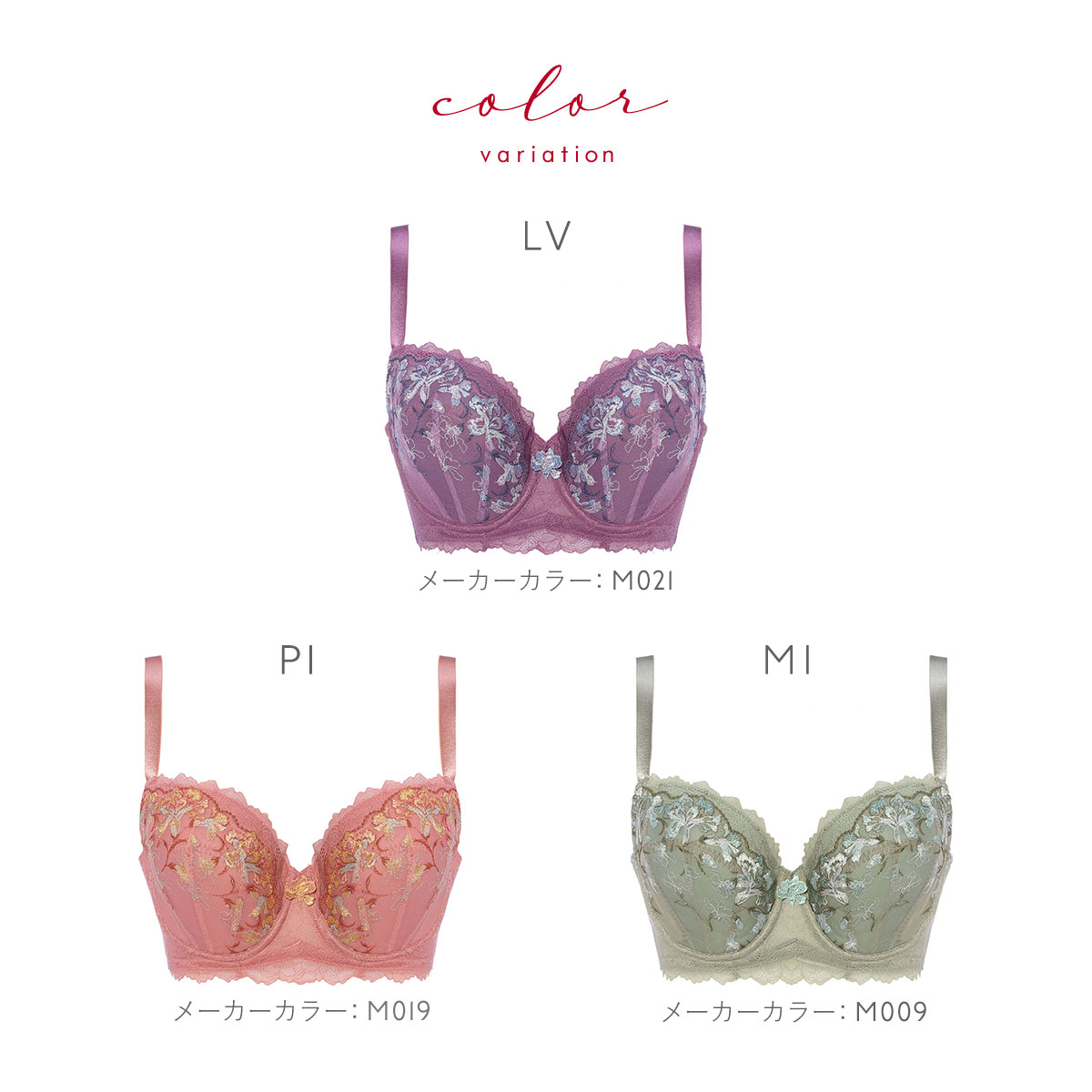 リョーセット　20枚 Amazon.co.jp: 京セラ(Kyocera) 旧リョービ あんぜんロータ 刈