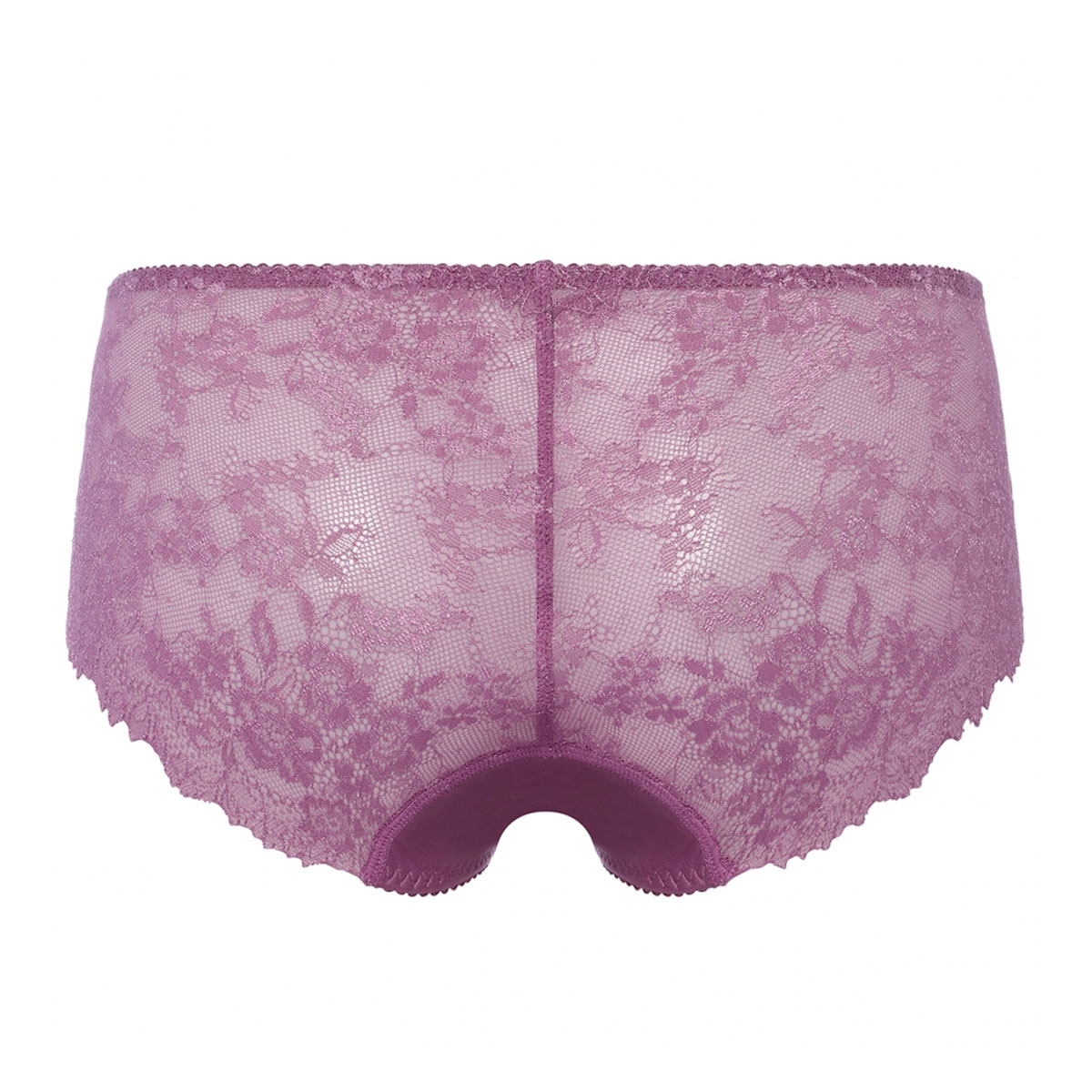 ドリアン少年確認用 トリンプ Triumph WEB限定 トリンプ クラッシー ペタルズ ブラ