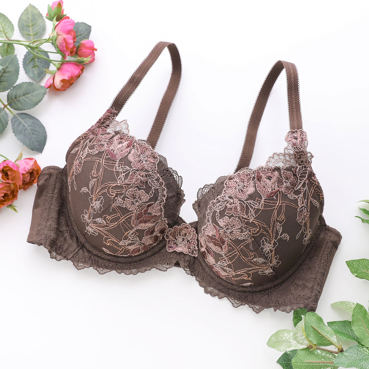 トリンプ Triumph TR0111 レッドレーベル バイ トリンプ